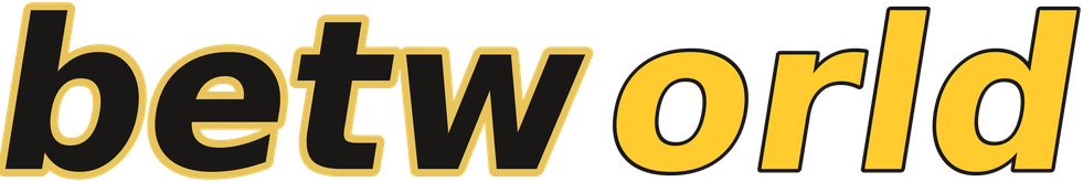 betworld logo