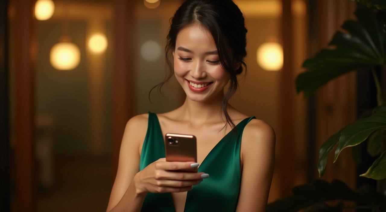 betworld mobile gaming