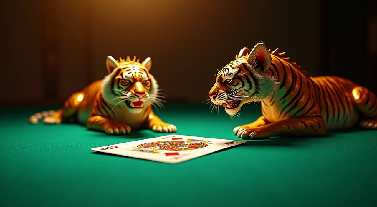 betworld gaming platform