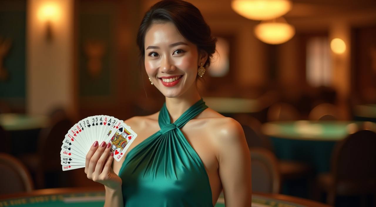 betworld mobile gaming