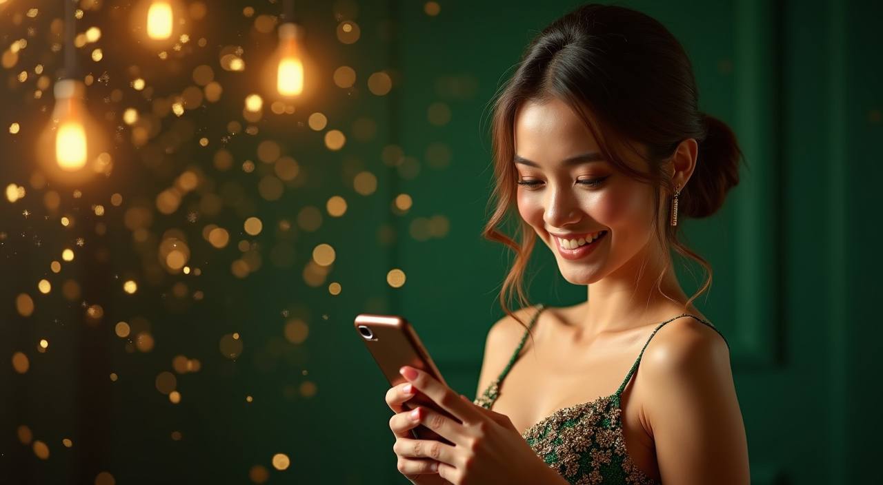 betworld Apa Yang Kami Tawarkan Dalam Coin Fortune